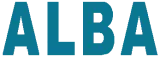 Arizona Licensed Beverage Association logo