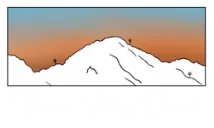 Phoenix Valley Dental logo