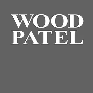 Wood Patel and Associates logo