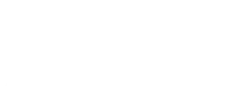 Orangewood Family Dental logo