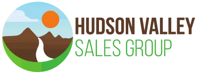 Hudson Valley Sales Group logo