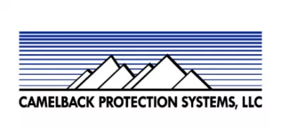 Camelback Protection Systems LLC logo