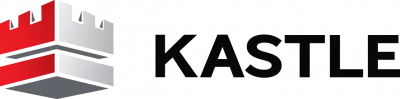Kastle Systems logo