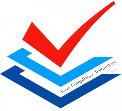 Village Caregiving logo