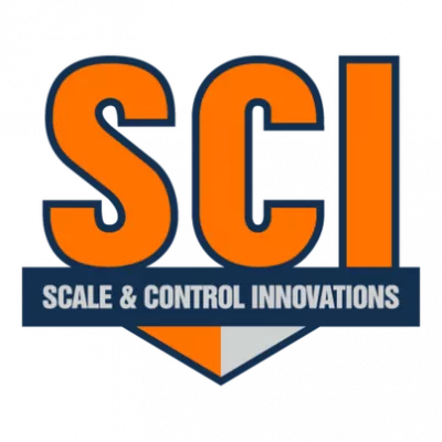 Scale and Control Inc. logo
