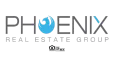Phoenix Real Estate Group logo