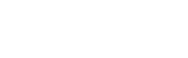 Scalp Therapy Phoenix logo