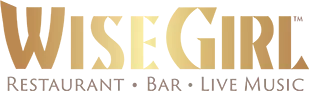 WiseGirl logo