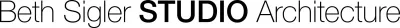 Sigler Henderson Studio LLC logo