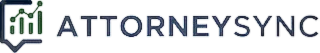 AttorneySync logo