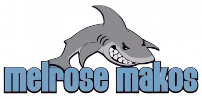 Melrose Paradise Recreation Club logo