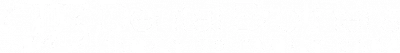 Dental Brothers logo