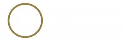 Missio Dei PHX logo