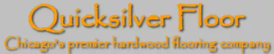 Quicksilver Floor logo