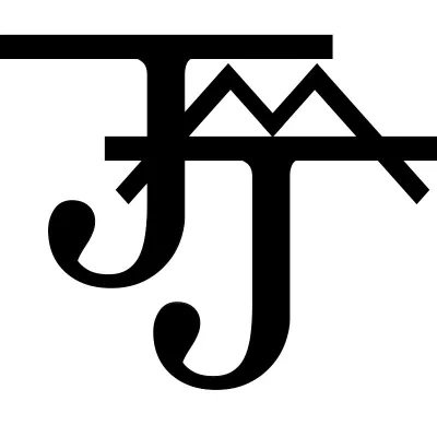 Jason M Jordan Legal Services logo