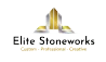 Elite Stoneworks logo