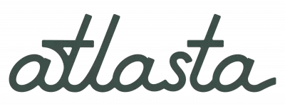 Atlasta Catering and Event Concepts logo