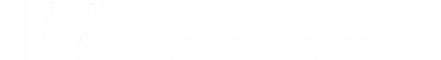 Diversified Roofing logo