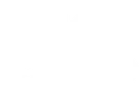 Kirk Development Company logo