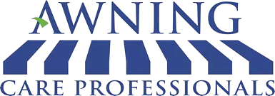 Awning Care Professionals logo