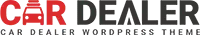 Ruben Car Sales logo