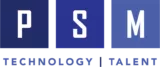 Porcaro Stolarek Mete Partners logo