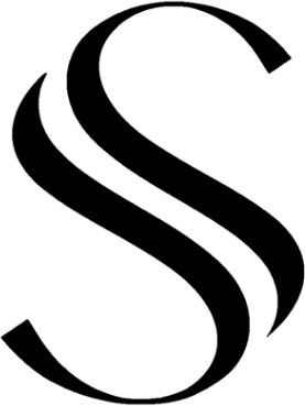 North Mountain Christian Assembly logo