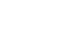 BigFoot Java logo