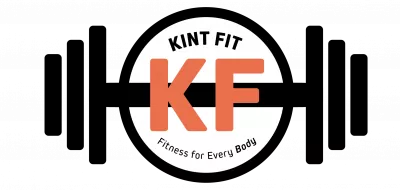 Kint Fit logo