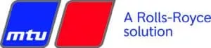 W.W. Williams logo