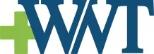 Wolcott Wood & Taylor logo