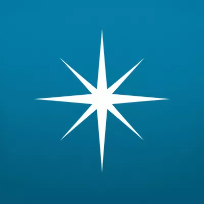 UpLight Technologies logo