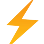 Smart Power Energy logo