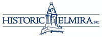 Historic Elmira Inc logo