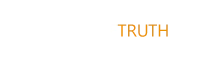 FORGE logo