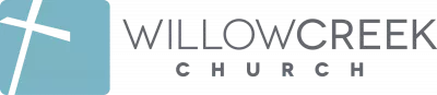 Willow Creek Preschool logo