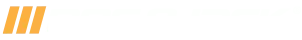 Res-Q-Jack logo