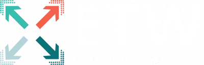 Execute to Win LLC logo