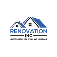 Renovation, Inc. logo