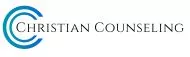 Christian Counseling logo