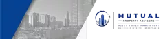 Mutual Property Advisors logo