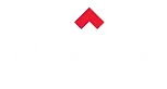 Wespac Construction logo