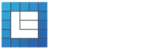 LEA Architects logo