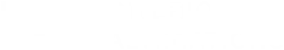 Interior Alterations Inc logo