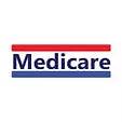 IWC Primary Care, An Innovative Wellness Clinic logo