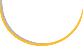Gentry Pediatric Behavioral Services logo