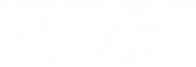 Stranded Studios Hair Extensions logo