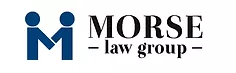 Morse Law Group logo