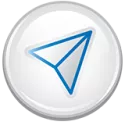 R.C. Thornton Accounting Group, LLC logo