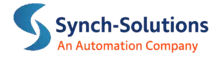 Synch Solutions logo
